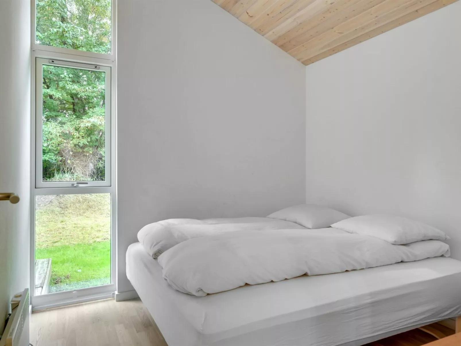 "Heino" - 3.5km from the sea-Inside