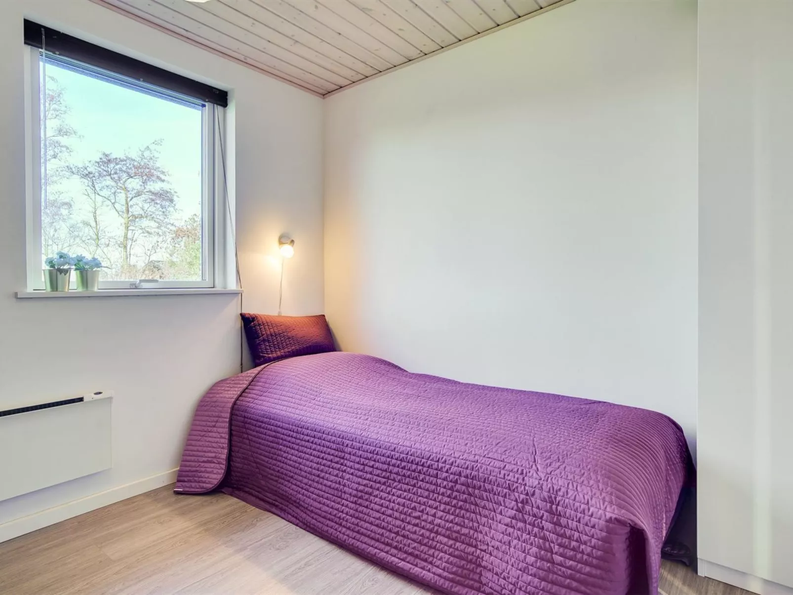 "Luukas" - 150m from the sea-Inside