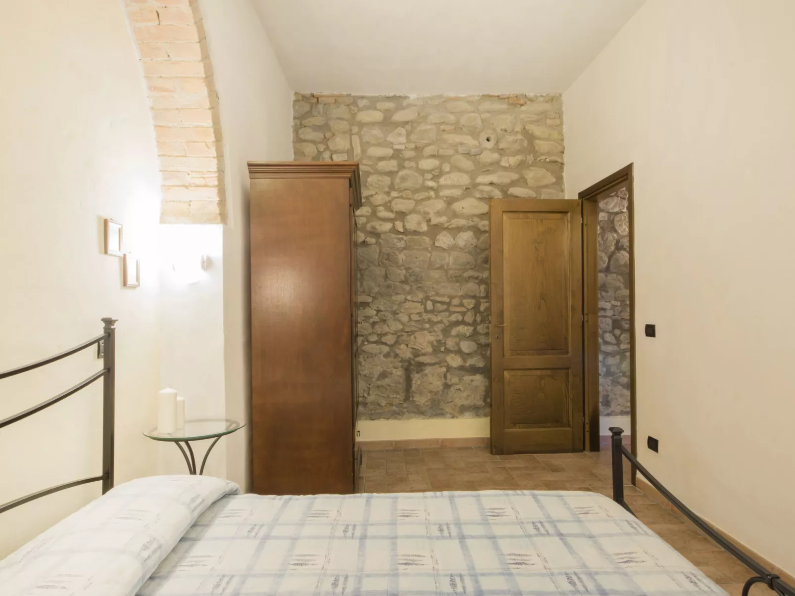 Stregaia-Inside