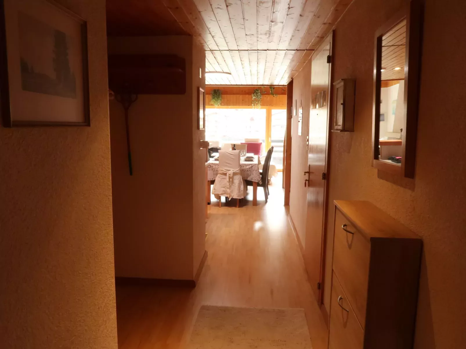 Muverans I C3-Inside