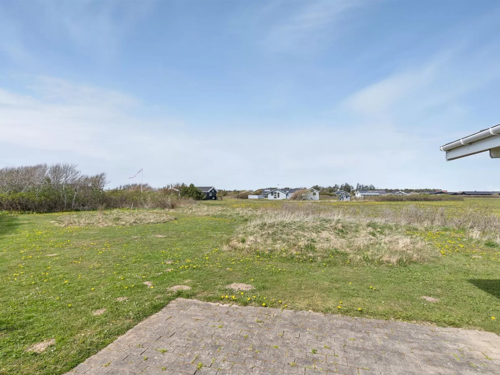 "Verene" - 400m from the sea-Outside