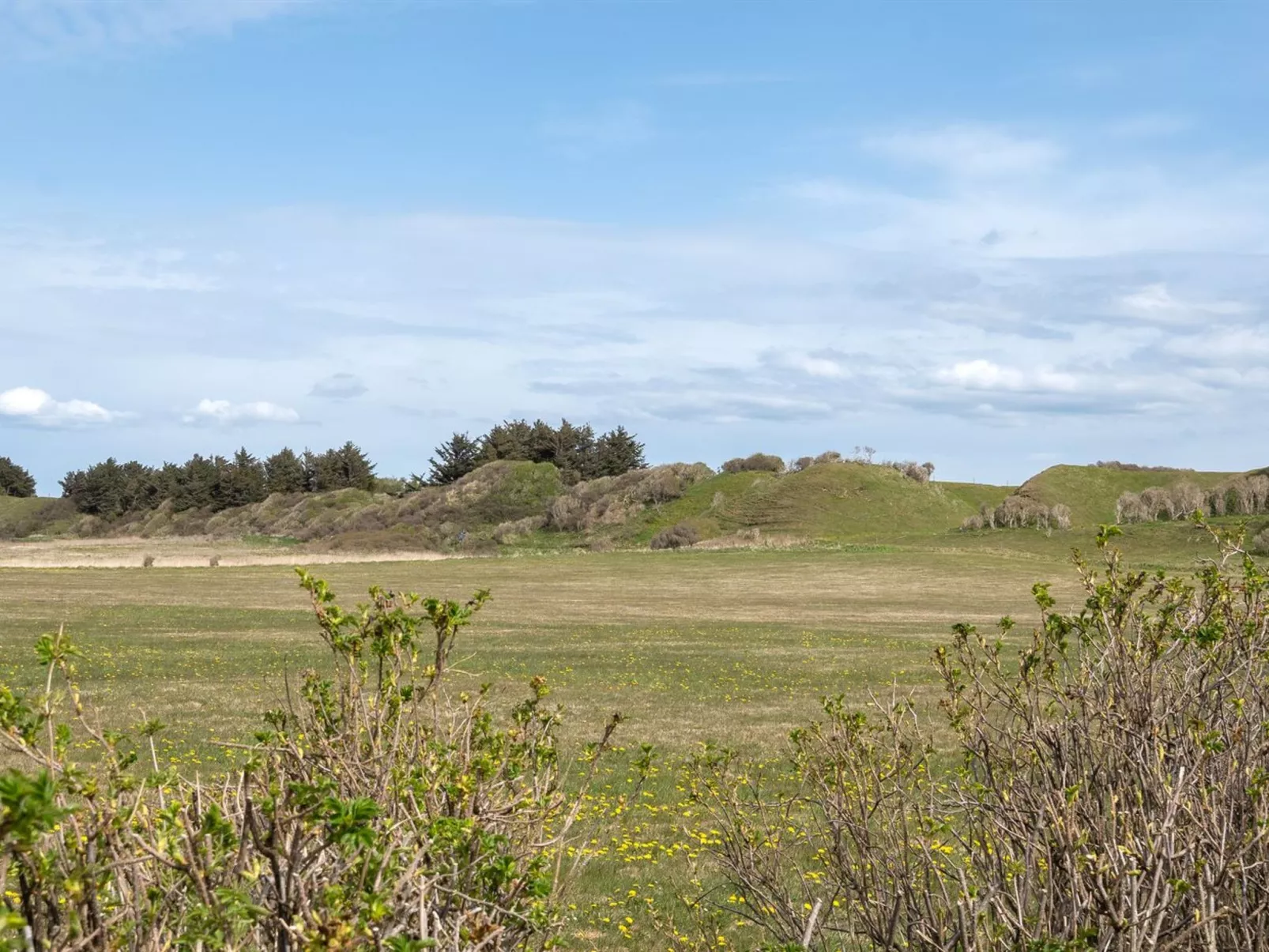 "Verene" - 400m from the sea-Outside