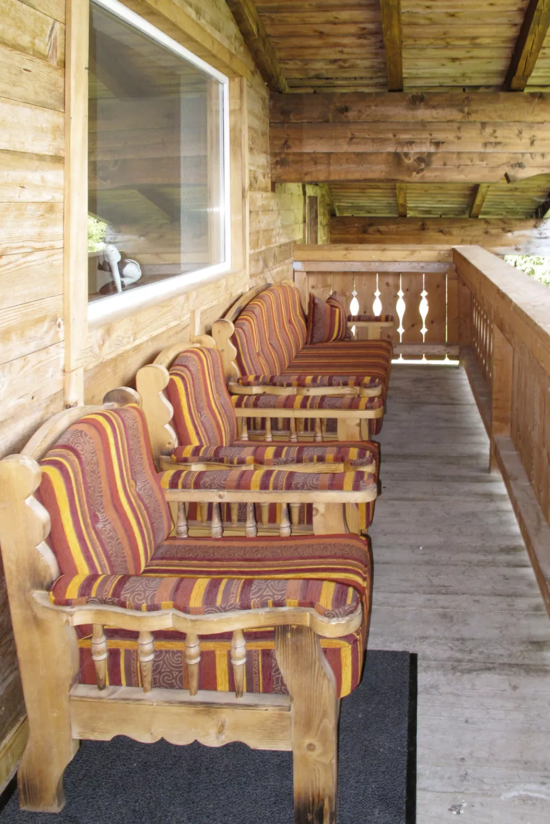 Leitner Kombi-Outside