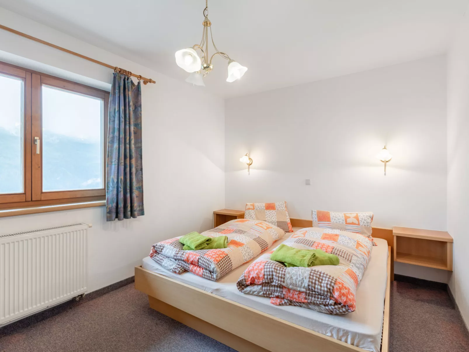 Prieslern-Inside