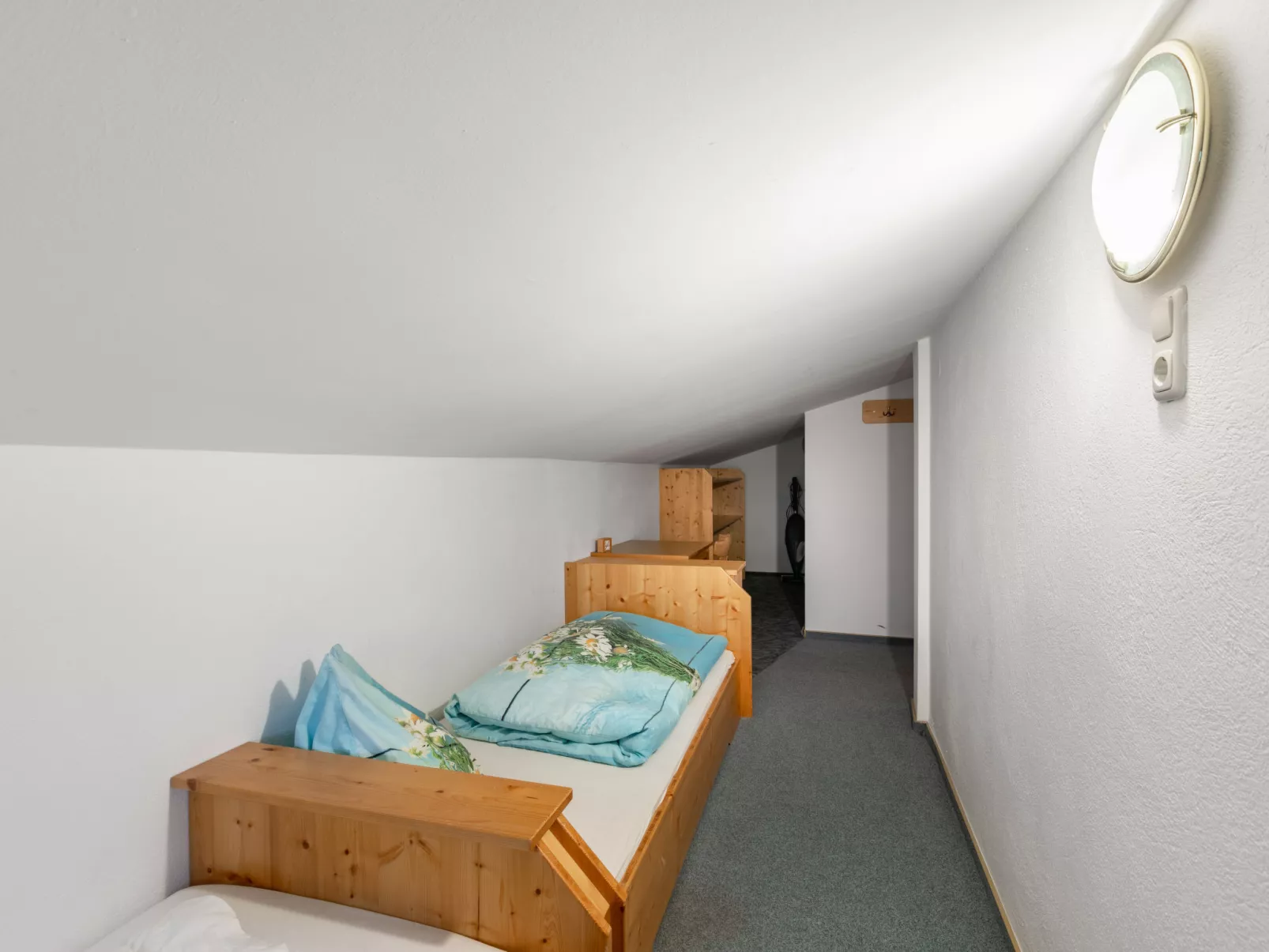 Prieslern-Inside