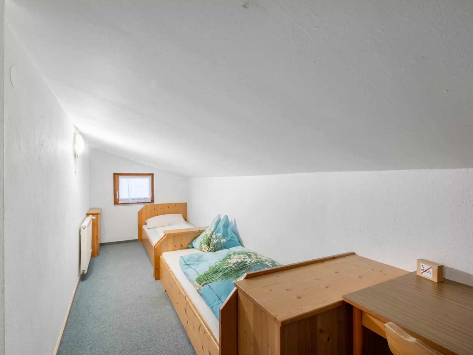 Prieslern-Inside