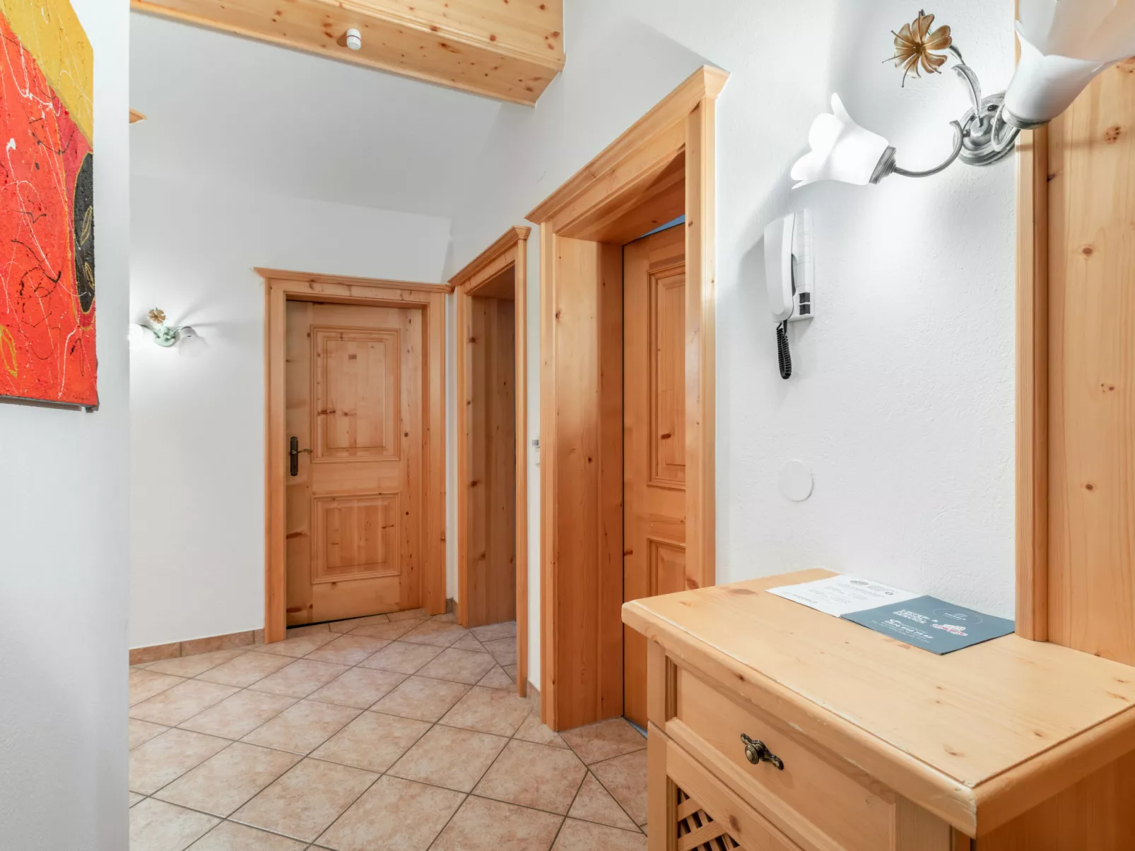 Prieslern-Inside