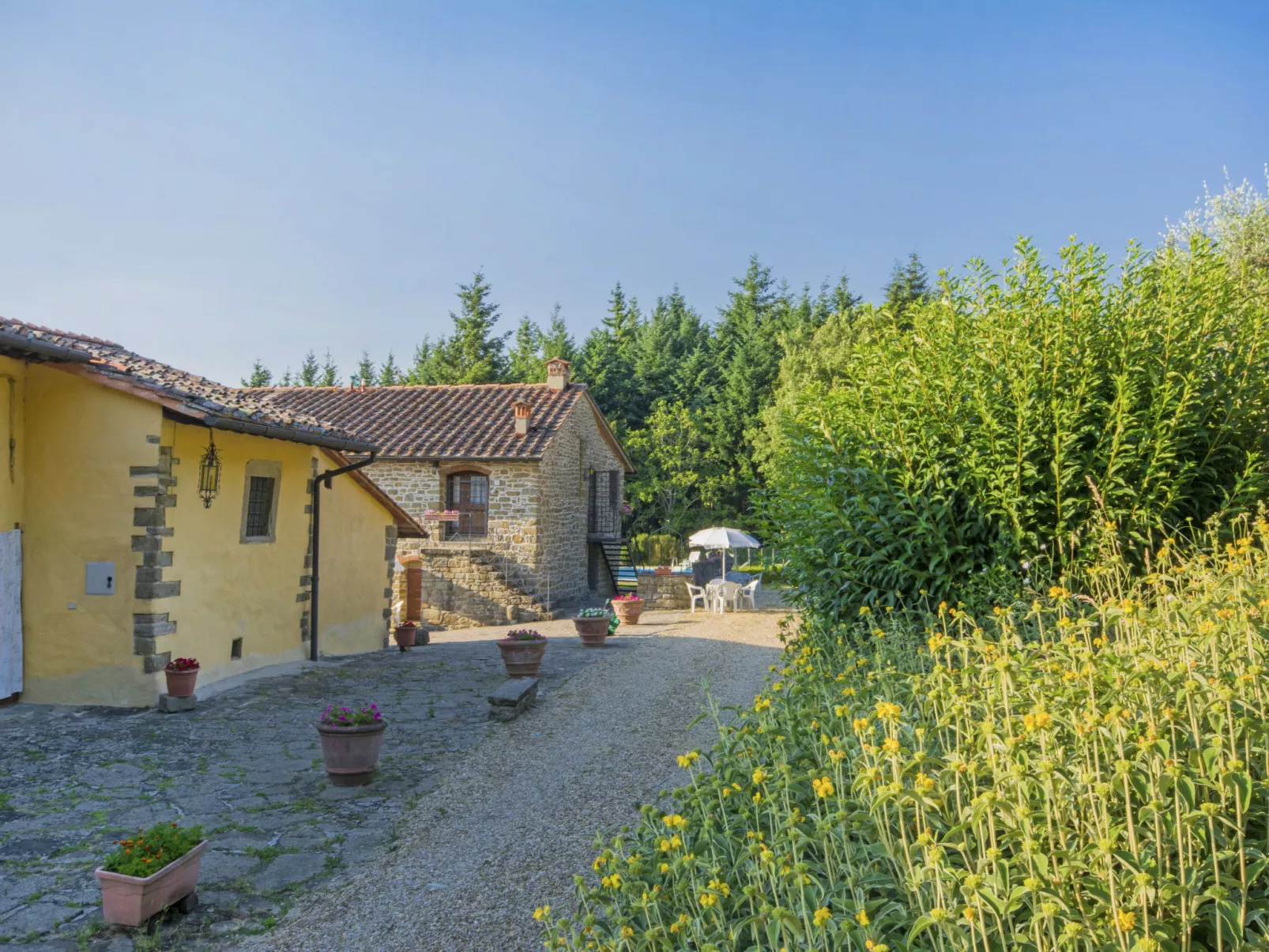 Certina 4-Outside