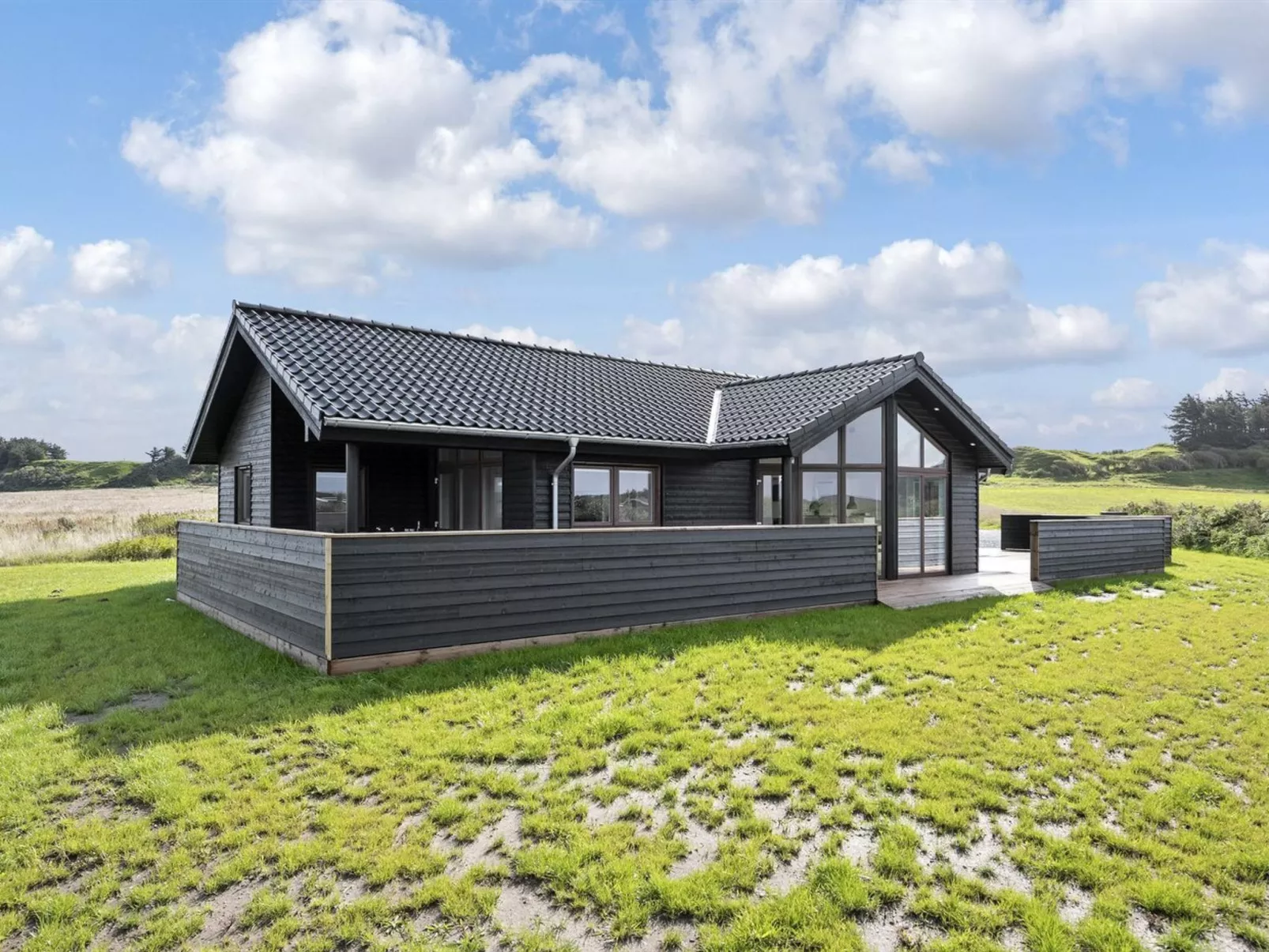 "Antina" - 400m from the sea-Inside