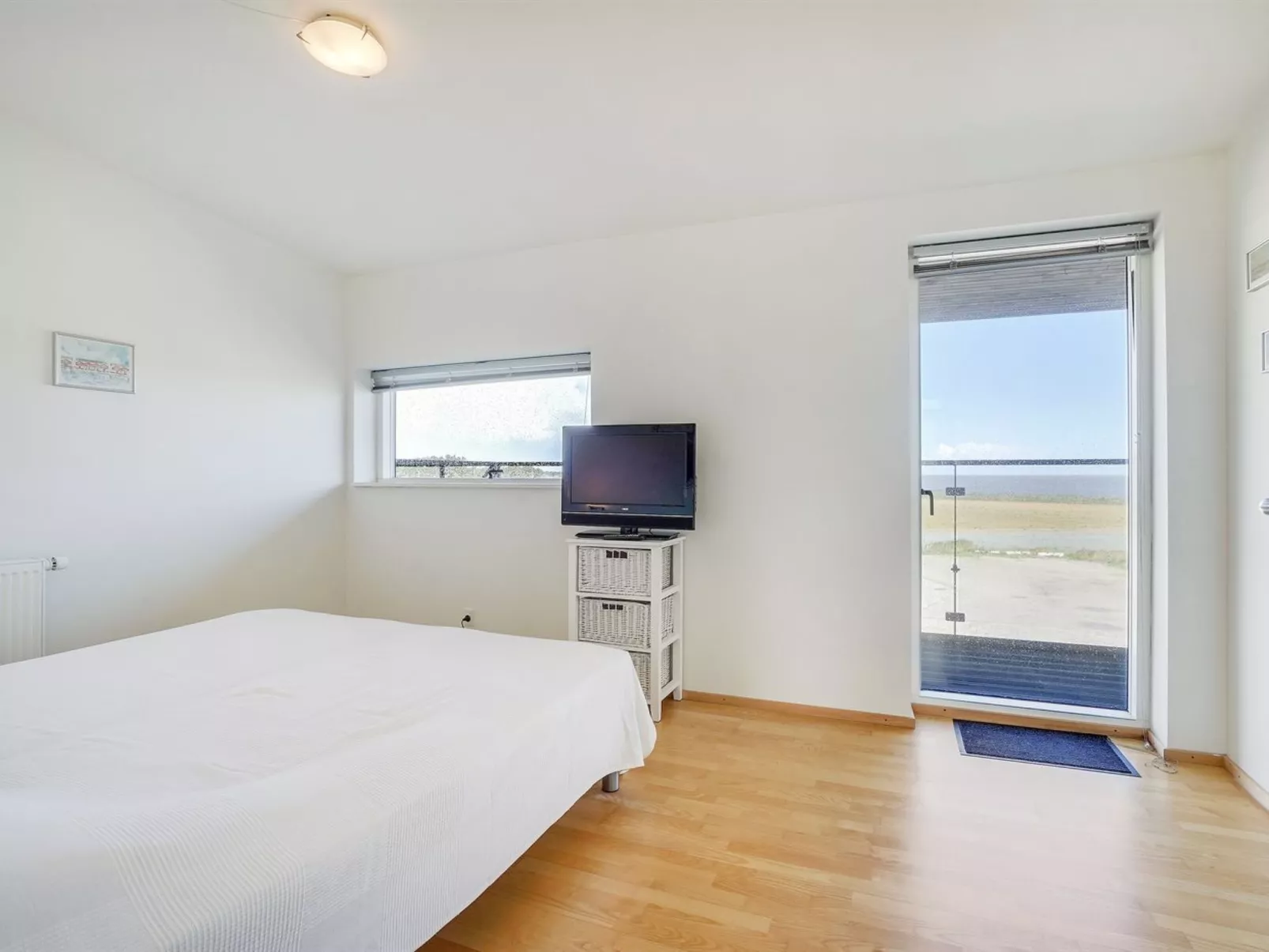 "Theis" - 100m from the sea-Inside