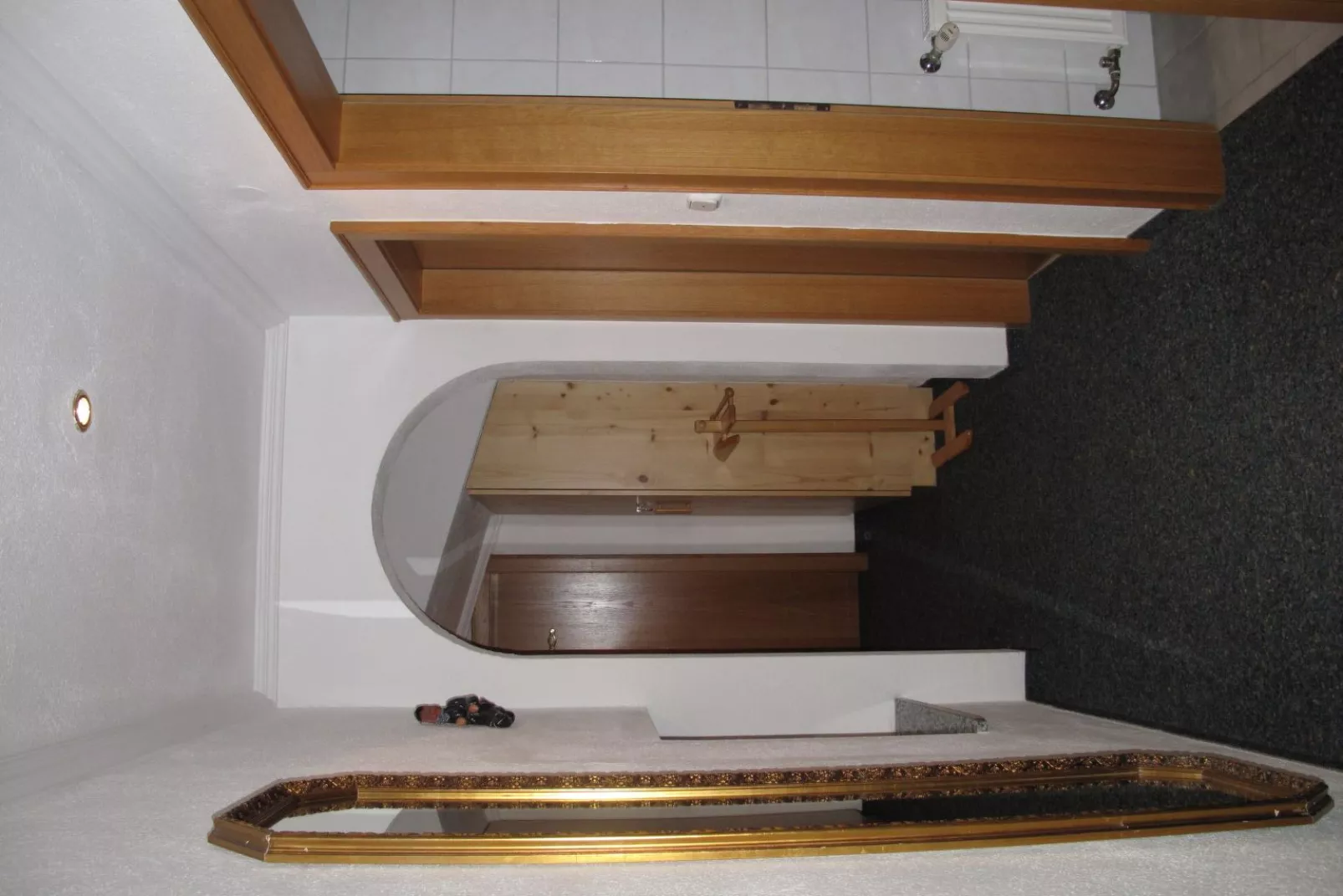 Liftblick-Inside