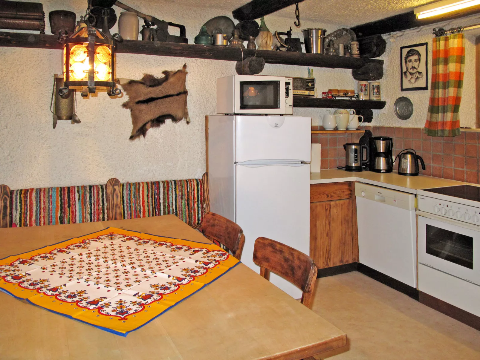 Pessenteiner-Drinnen