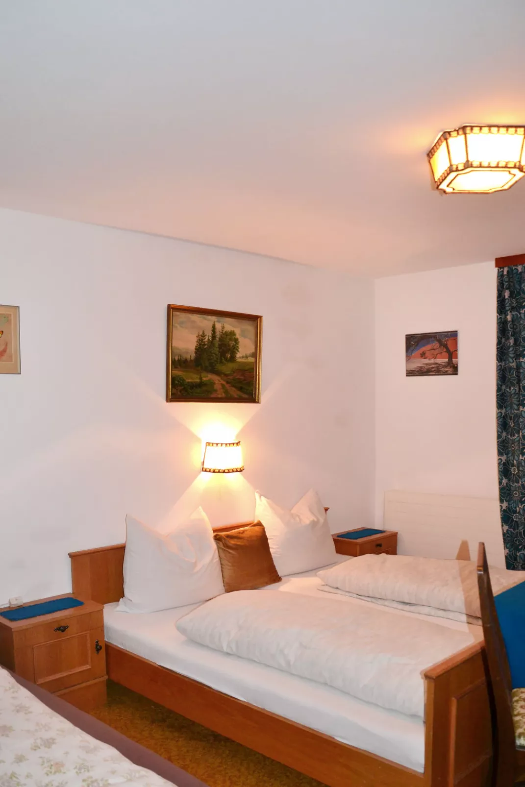 Pessenteiner-Drinnen