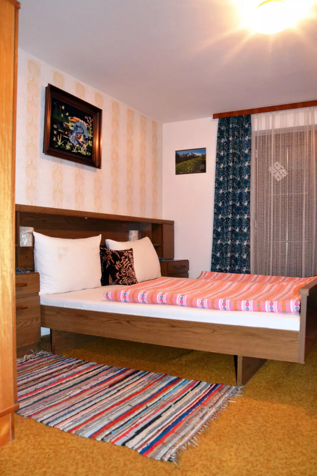 Pessenteiner-Drinnen