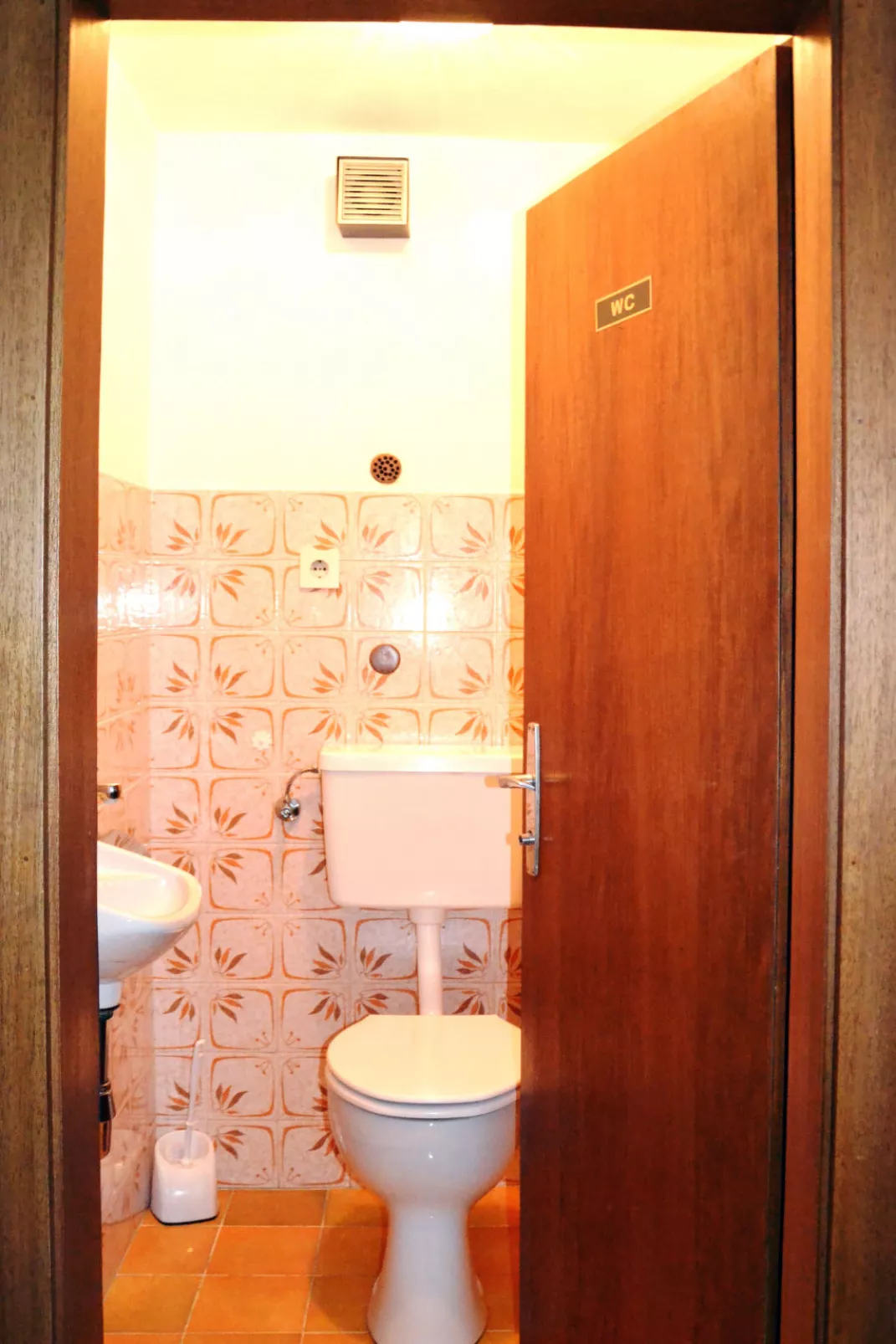 Pessenteiner-Drinnen