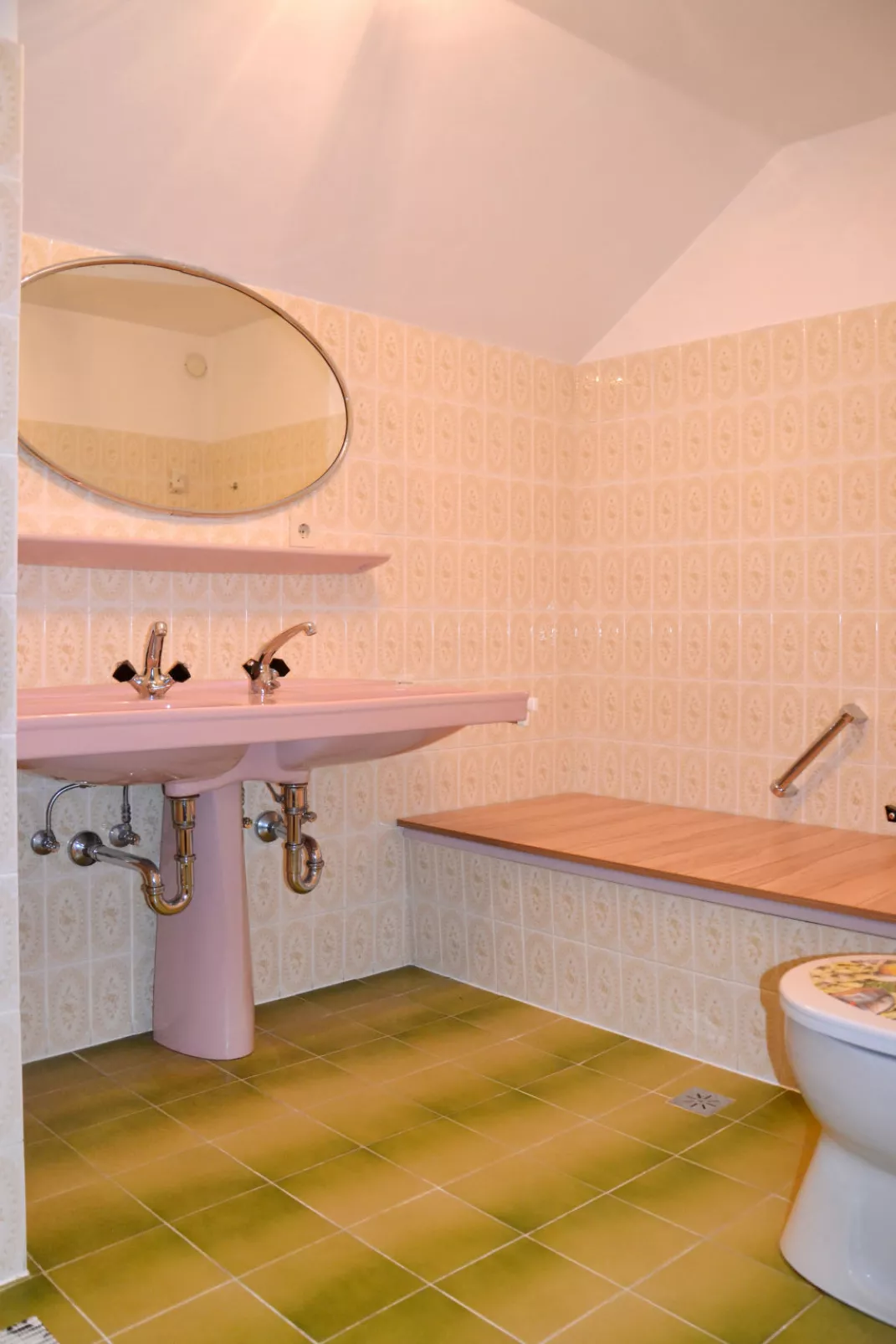 Pessenteiner-Drinnen