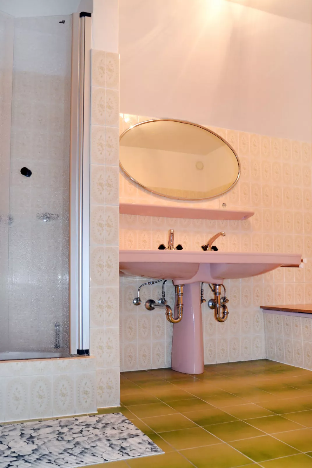 Pessenteiner-Drinnen