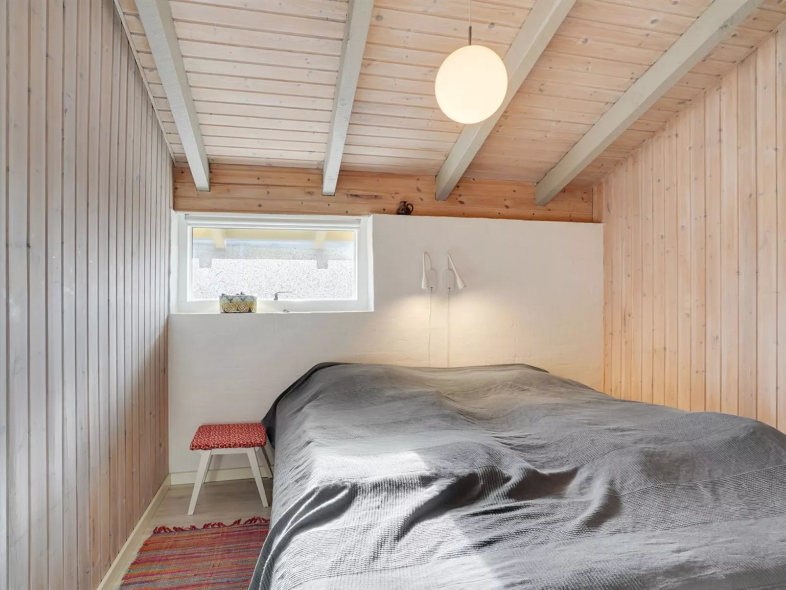 "Vojkan" - 100m from the sea-Inside