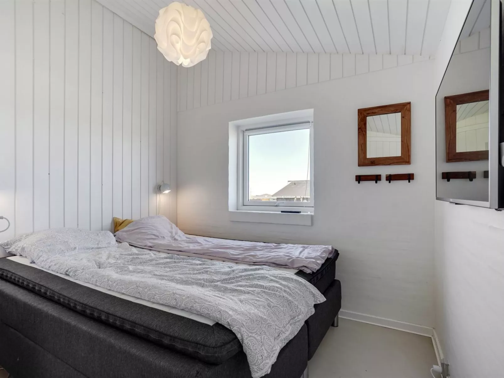 "Milena" - 600m from the sea-Inside
