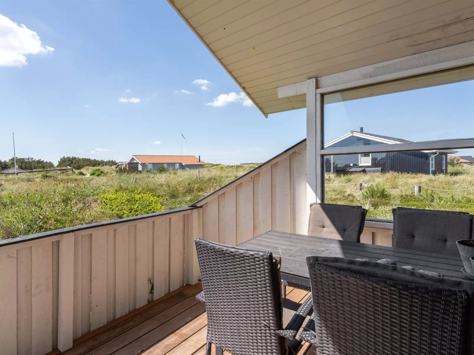 "Milena" - 600m from the sea-Inside
