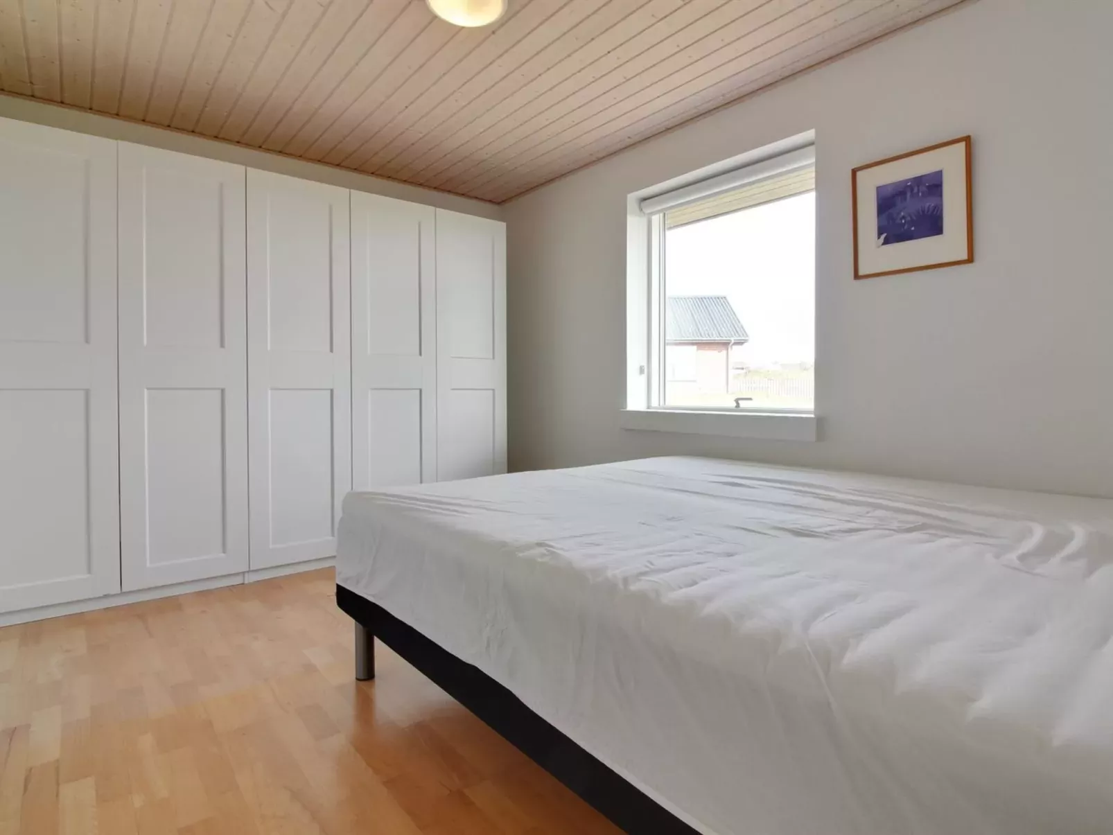 "Amalia" - 500m from the sea-Inside