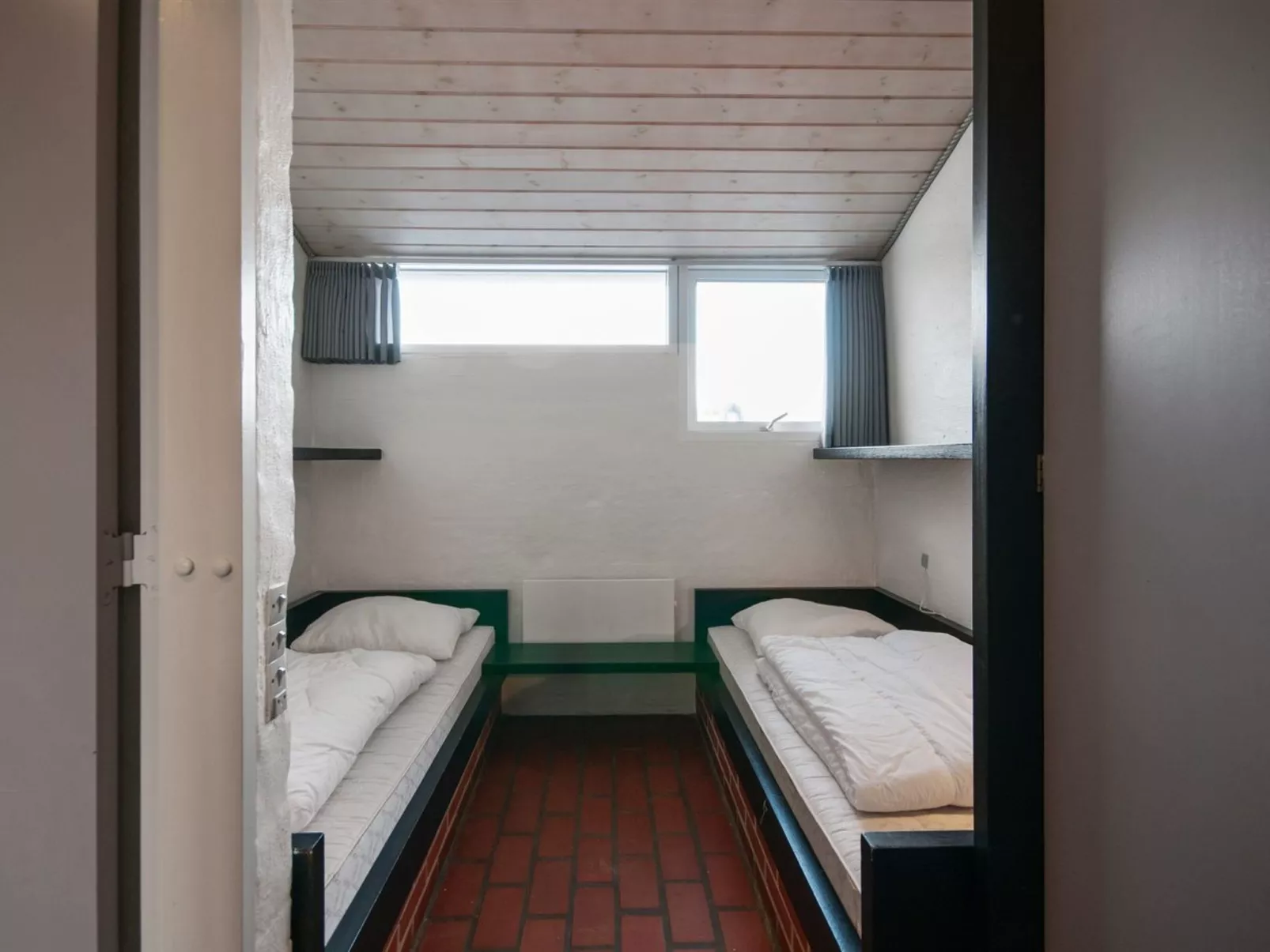 "Edisa" - 50m from the sea-Inside