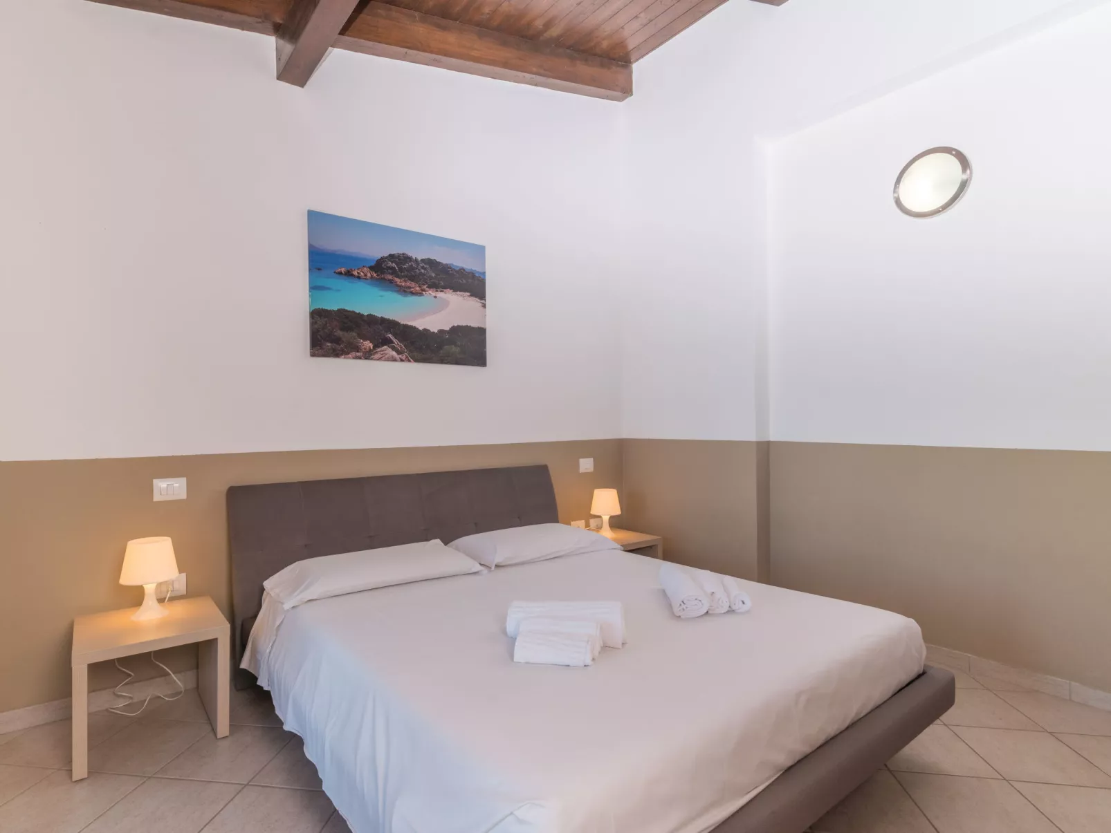 Villa 27-Inside