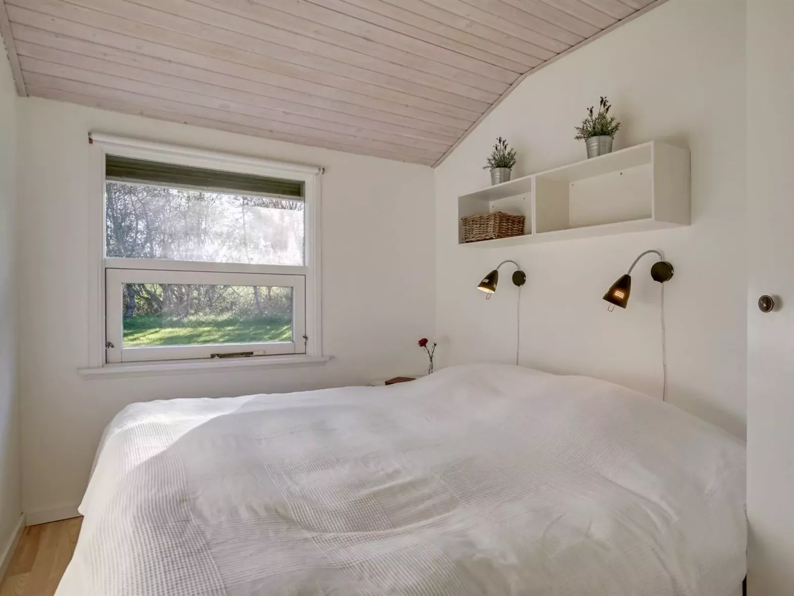 "Anella" - 1.4km from the sea-Inside