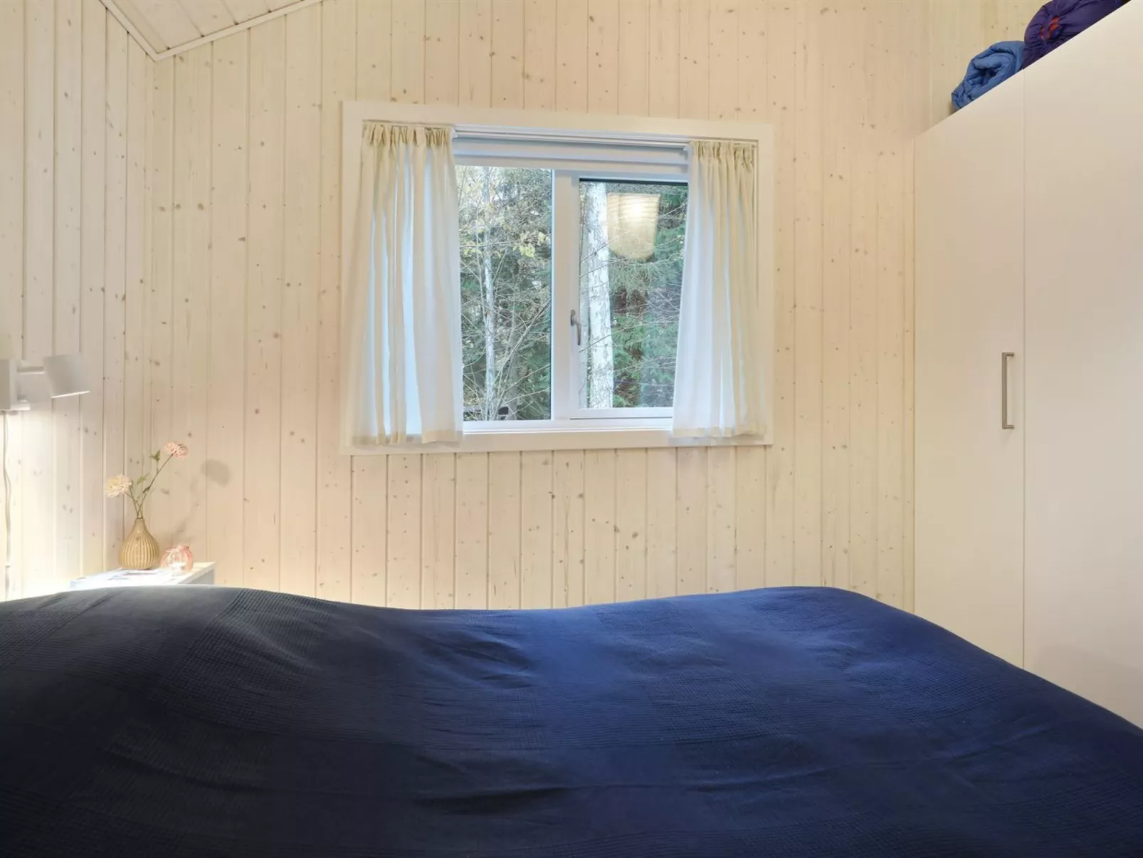 "Haiko" - 250m from the sea-Inside