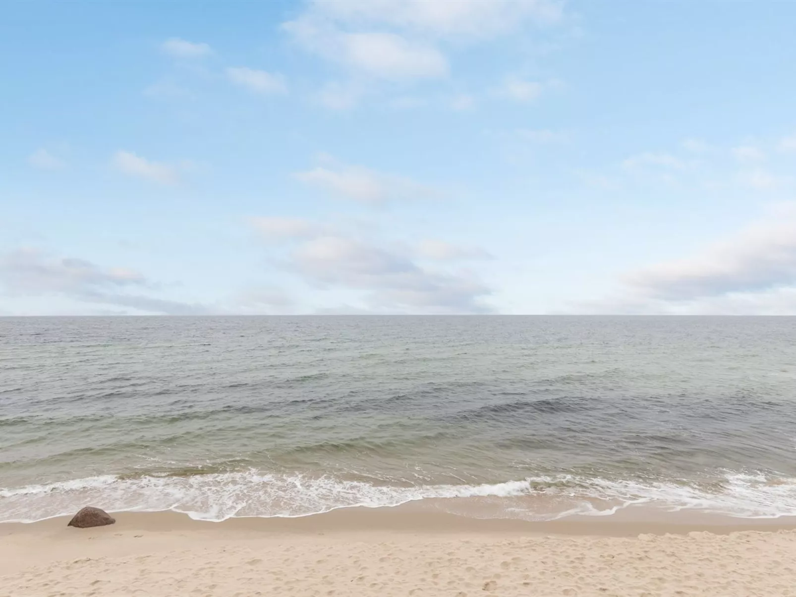 "Haiko" - 250m from the sea-Outside