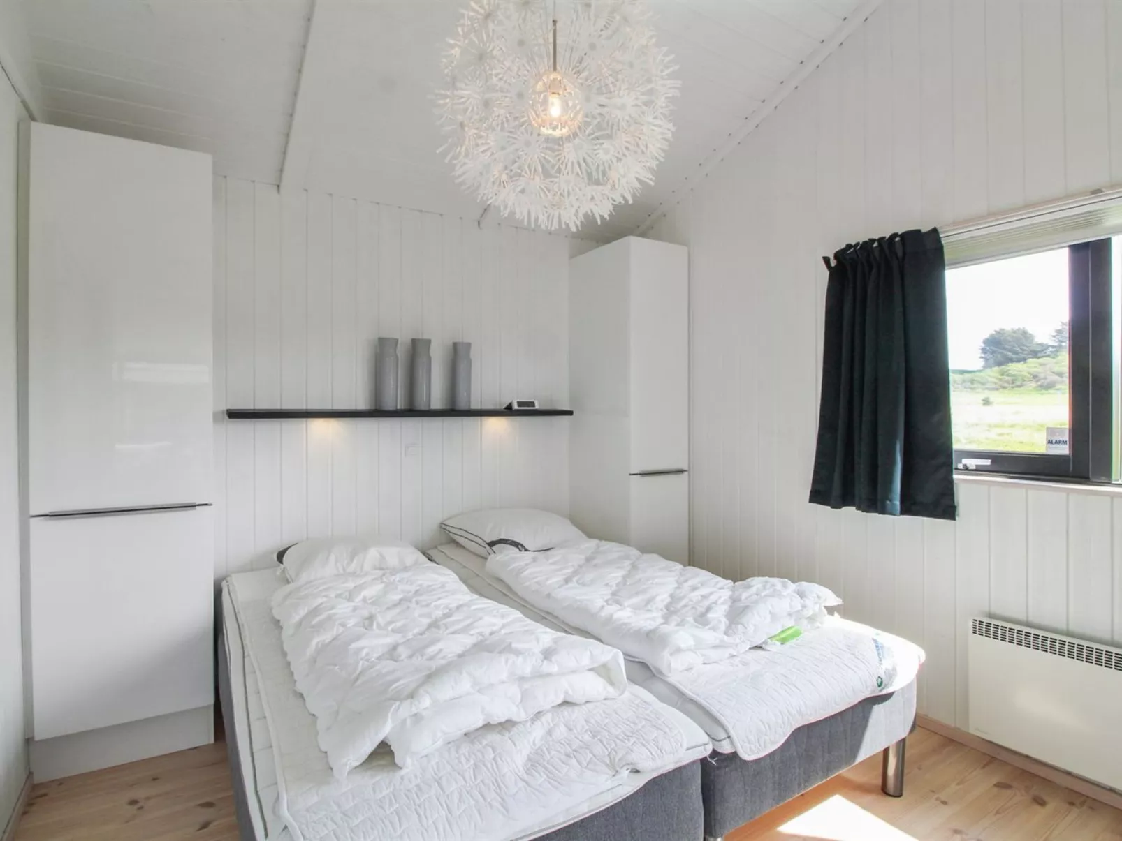 "Auvo" - 600m from the sea-Inside
