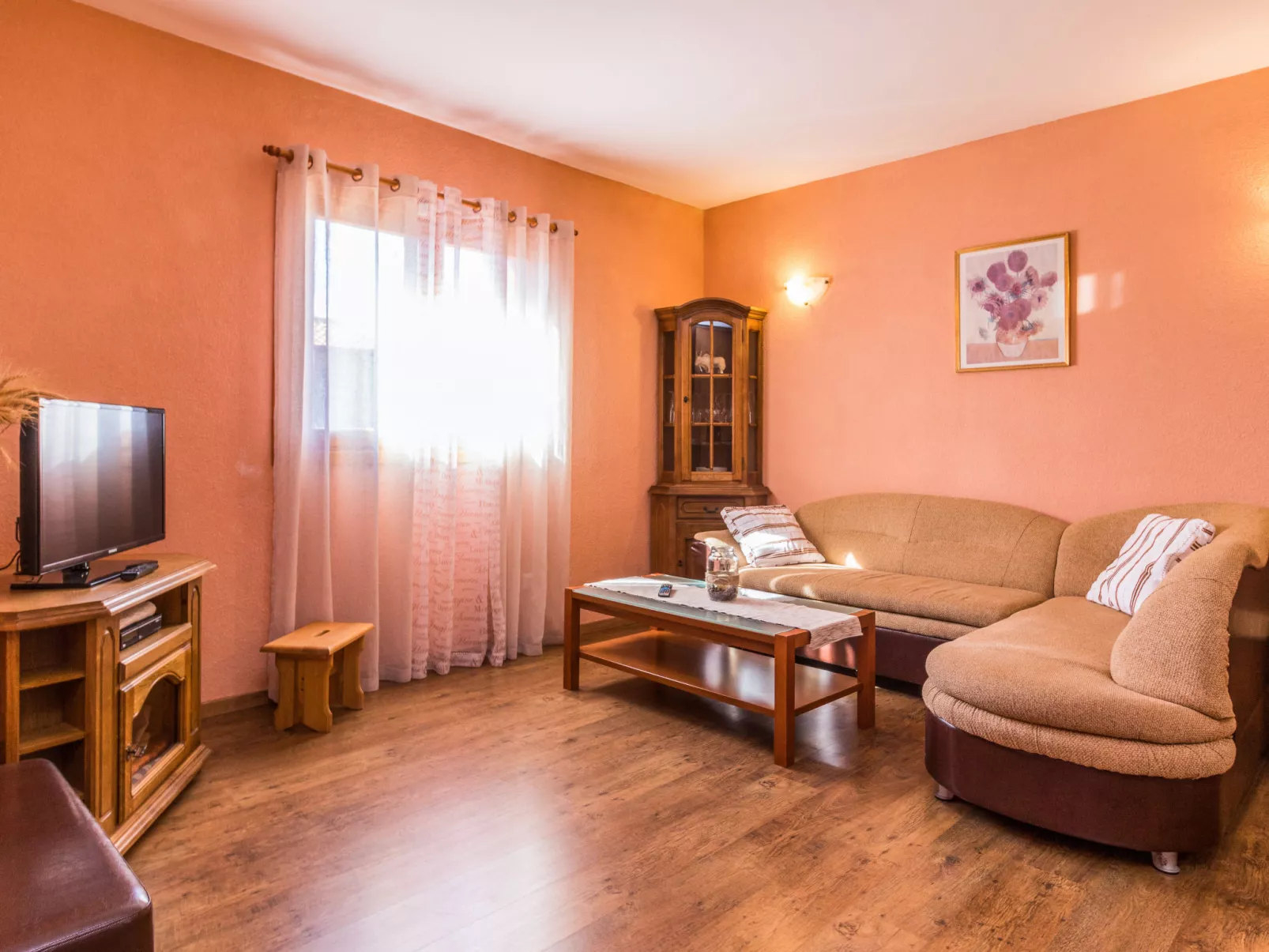 Villa Laura