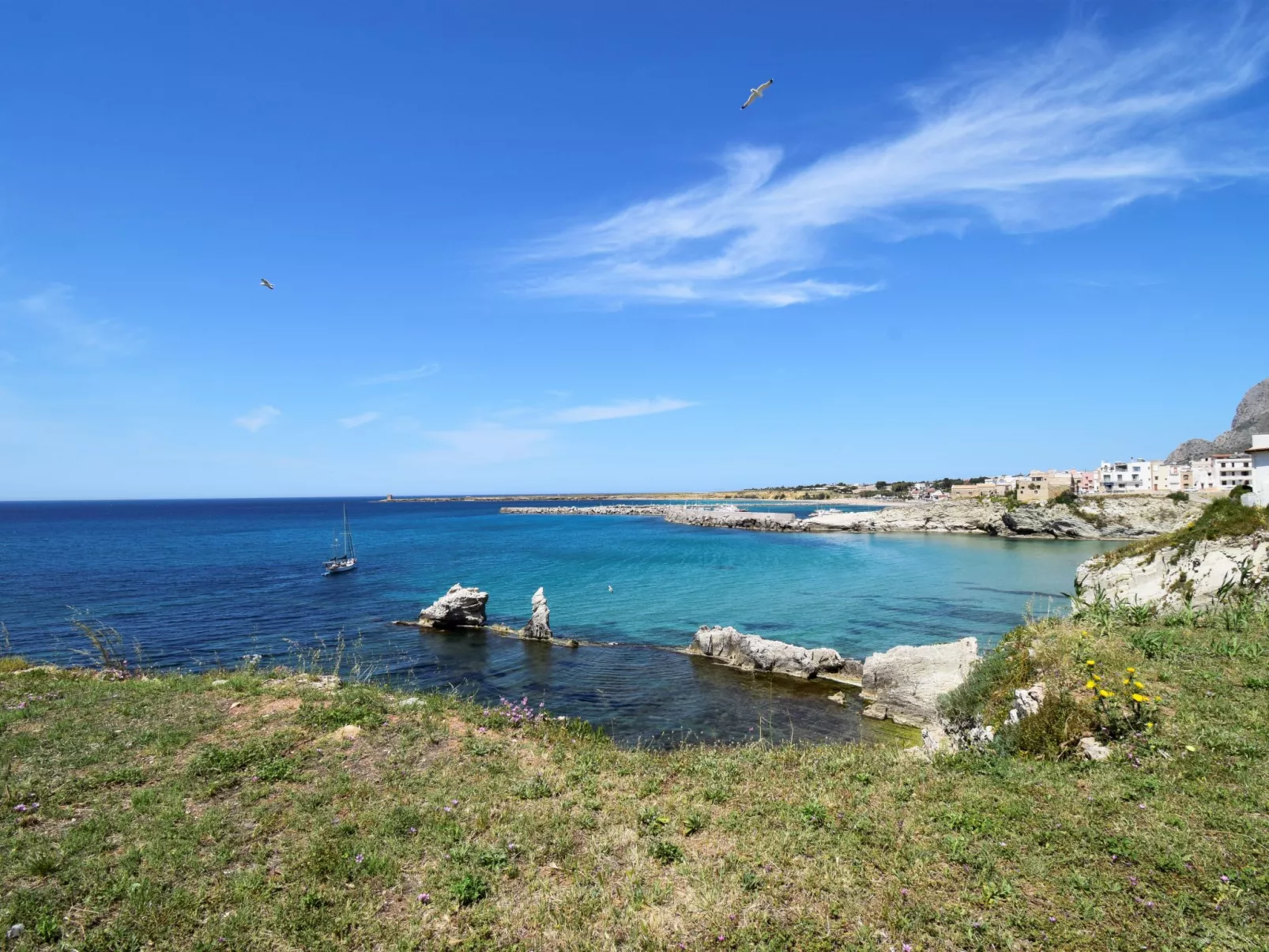 Quirat-Area