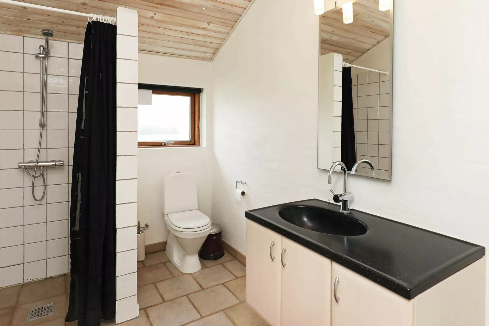 20 person holiday home in Hurup Thy-Indoor