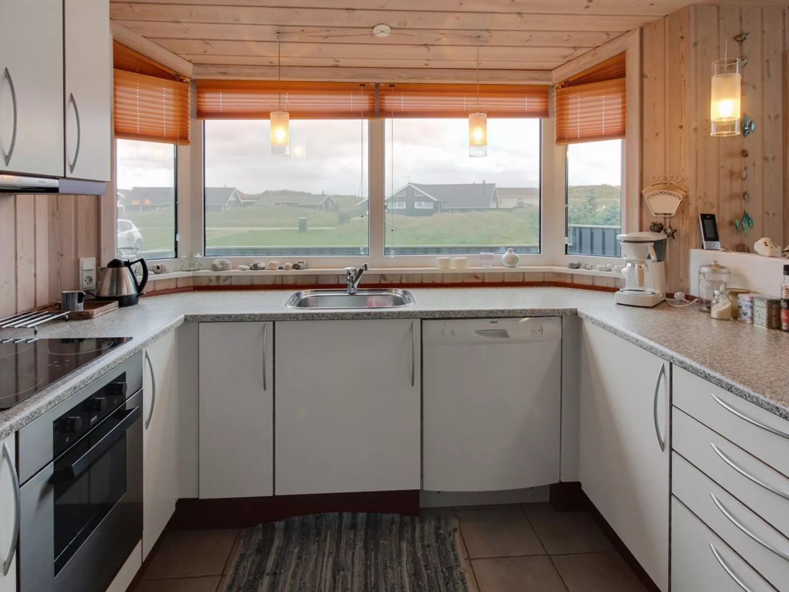 "Appollina" - 400m from the sea-Inside