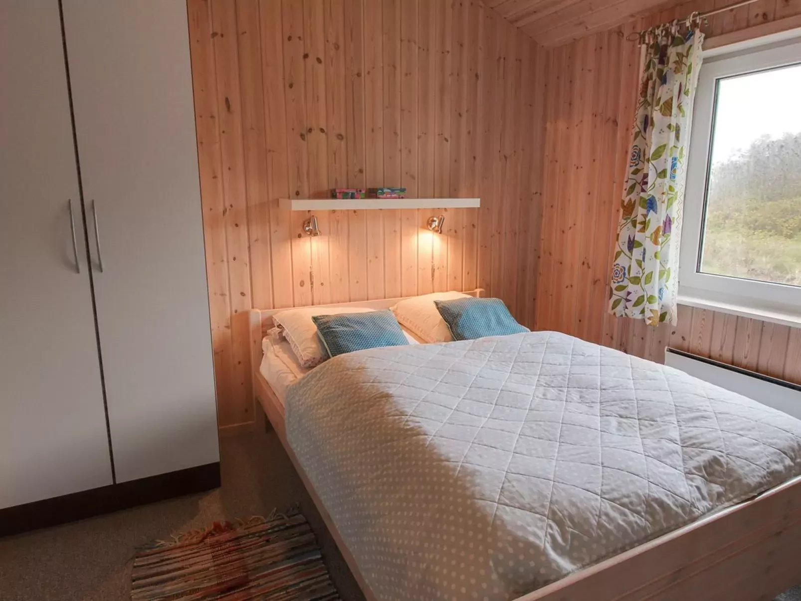 "Appollina" - 400m from the sea-Inside