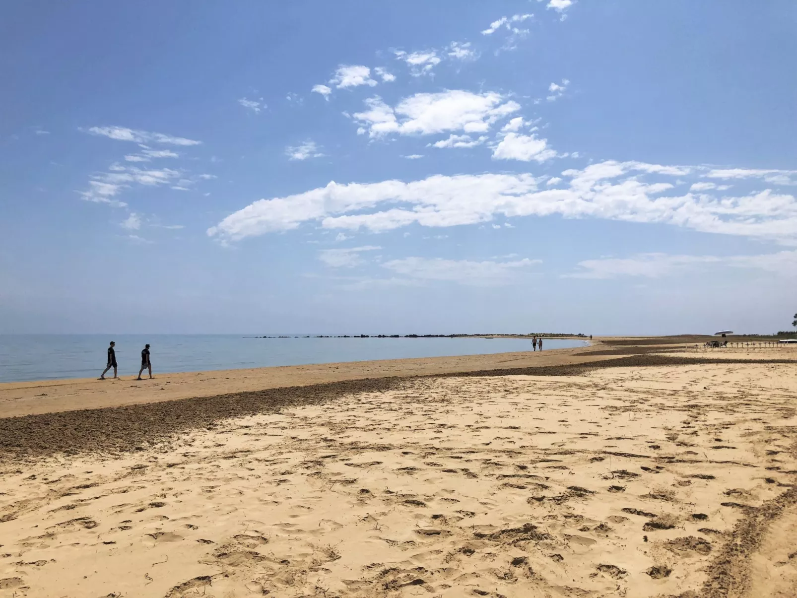 Bouganville di Patrizia-Environnement