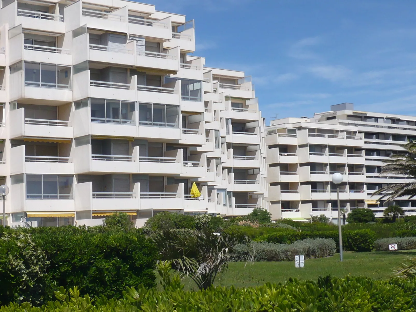 3 Mats-Dehors