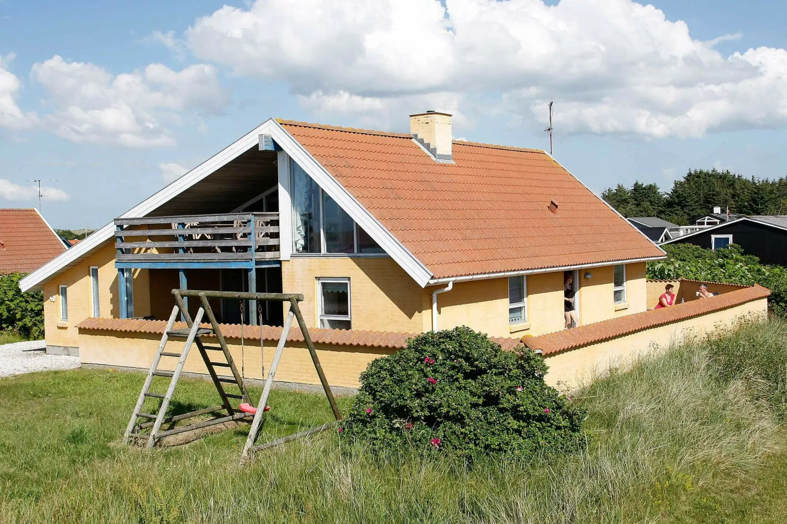 1-Outdoor