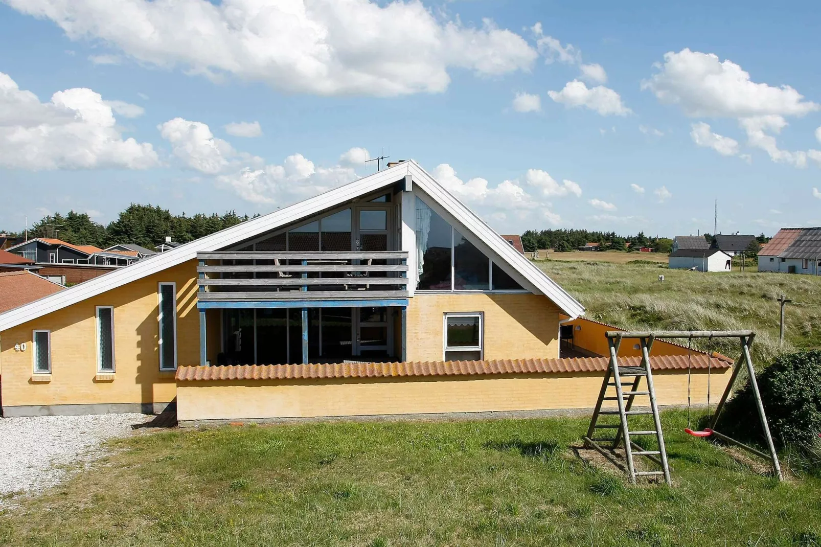 1-Outdoor