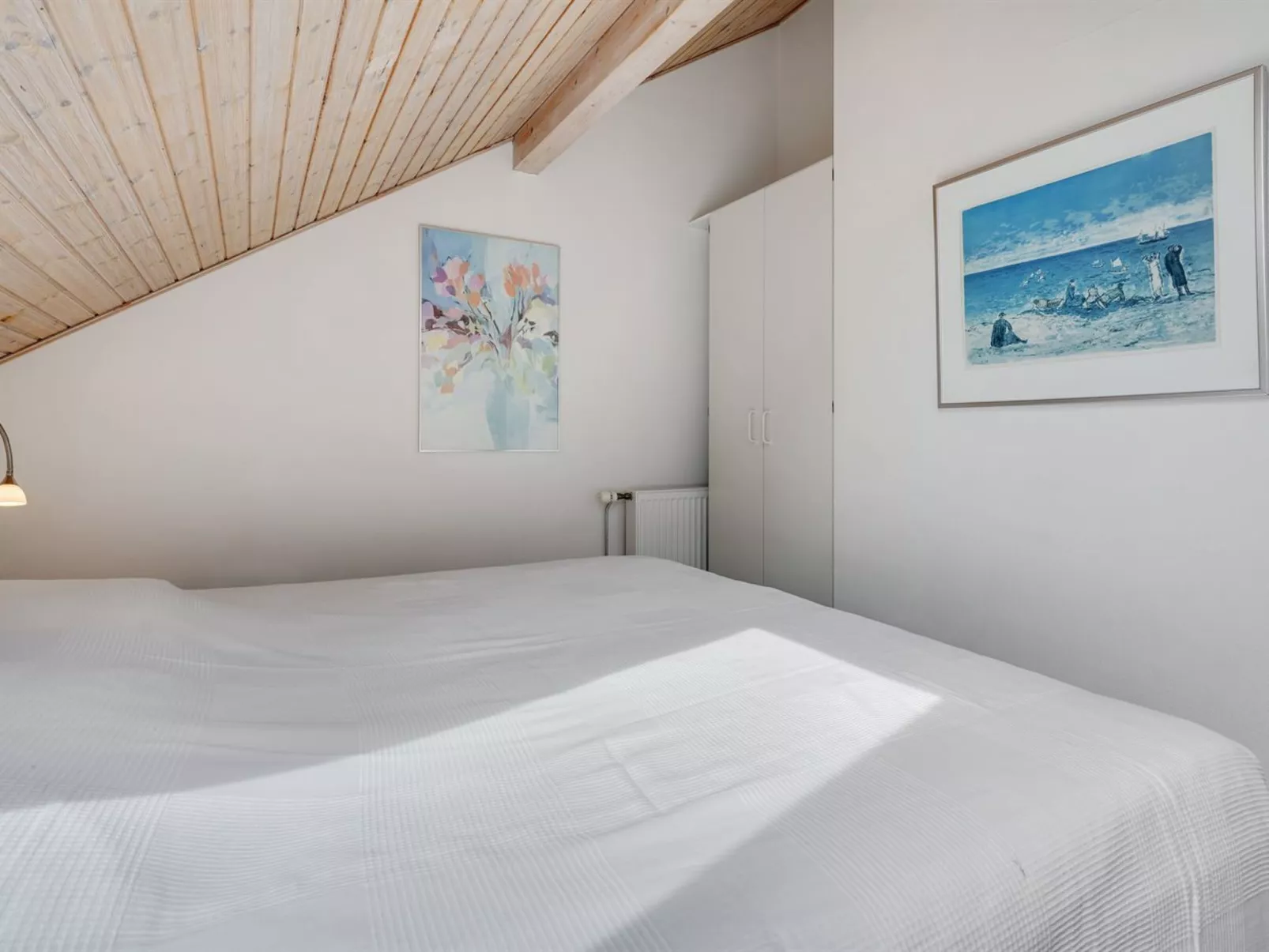 "Sakari" - 300m from the sea-Inside