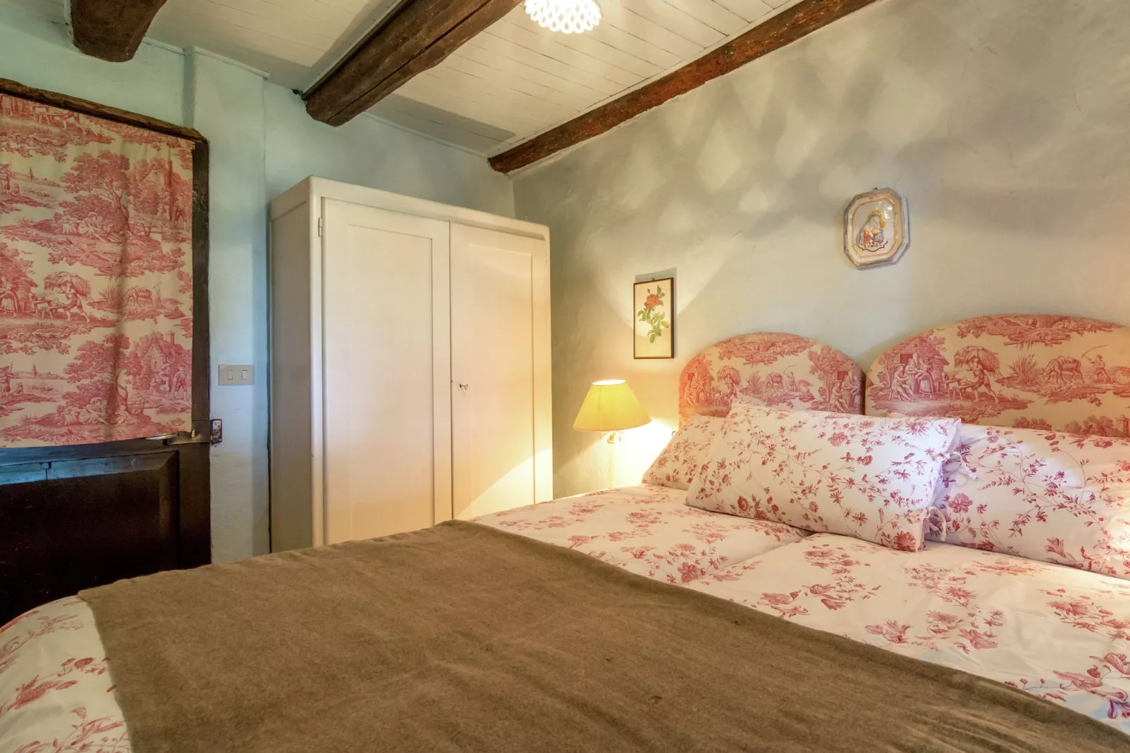 Gentile-Chambre