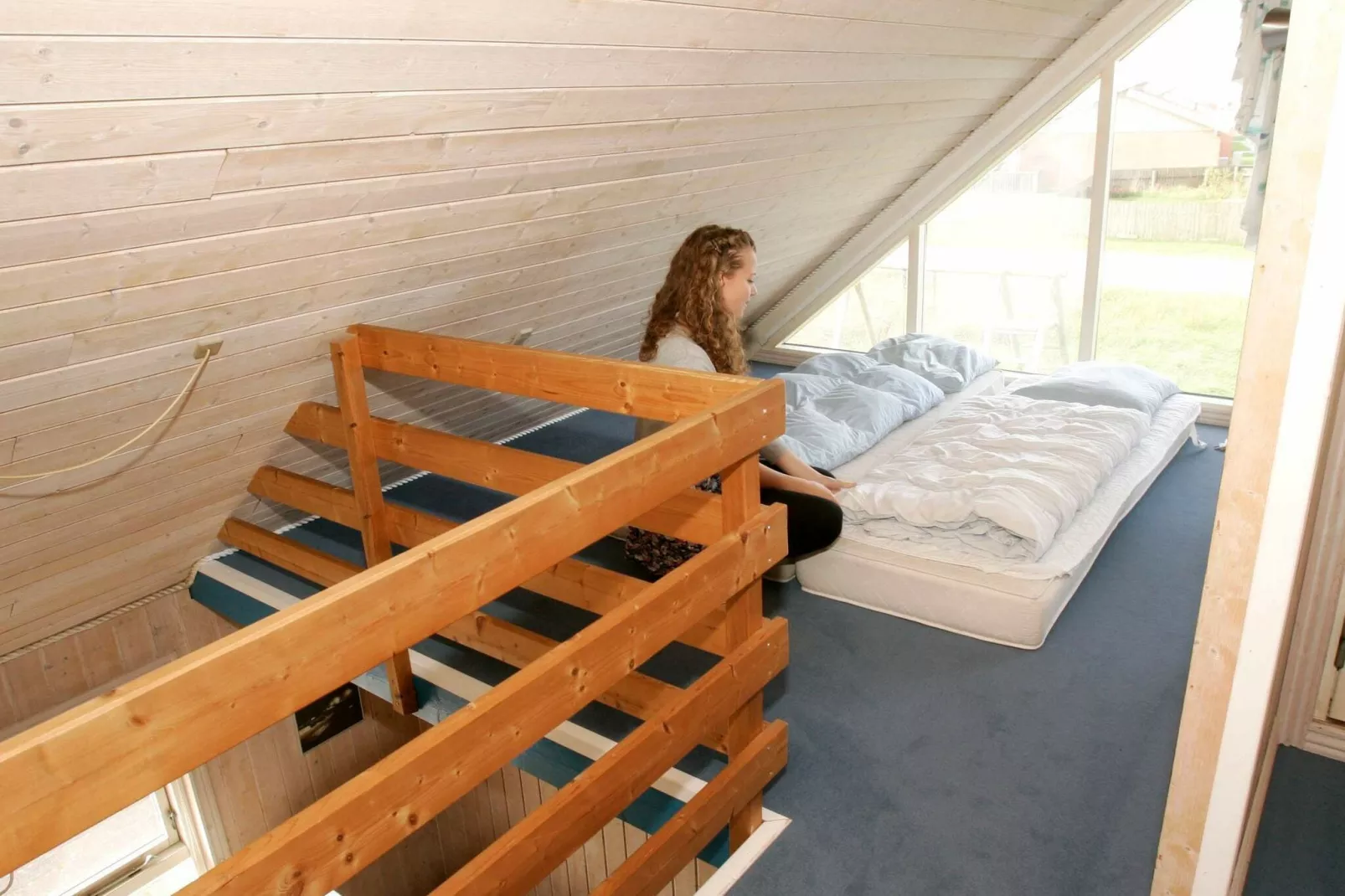 1-Indoor
