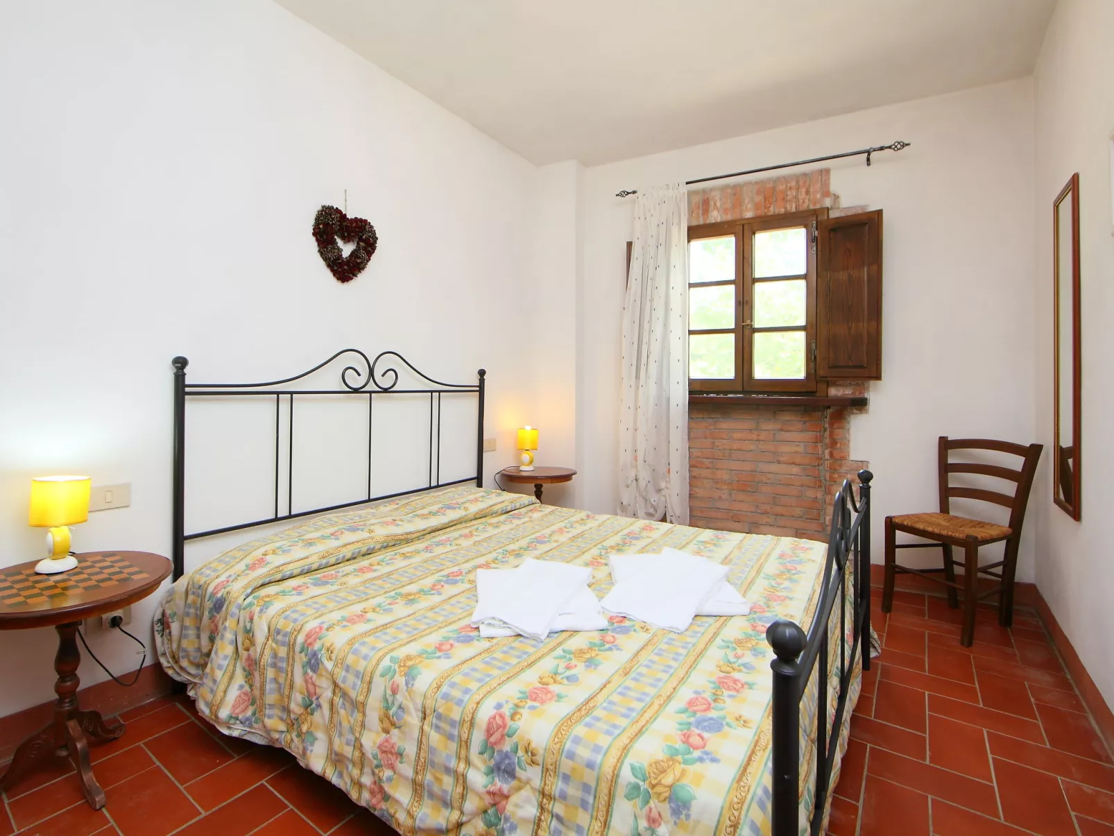 Cerbiatto n°5A-Inside