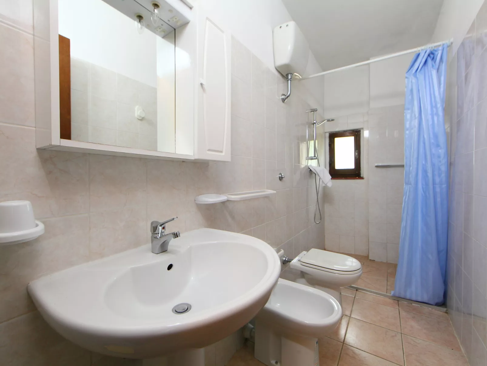 Cerbiatto n°5A-Inside