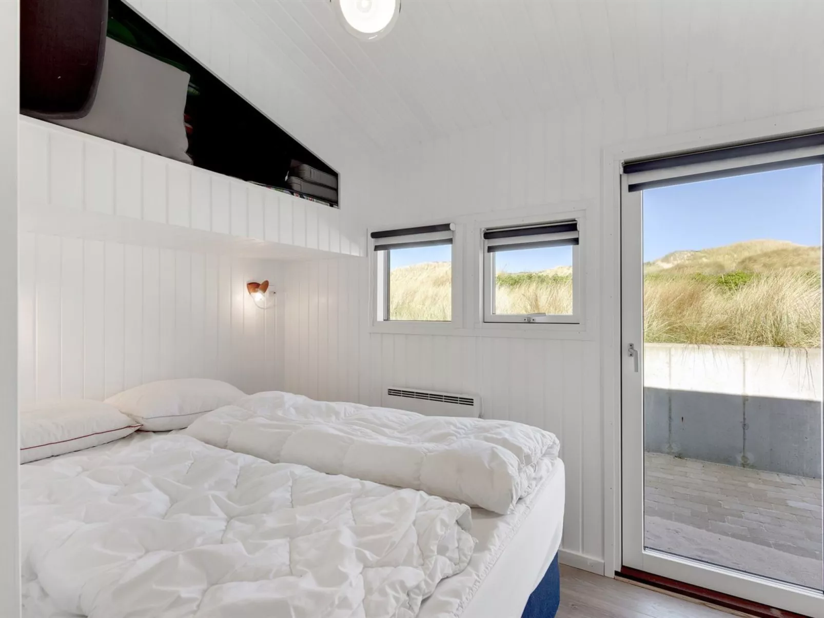 "Anelma" - 100m from the sea-Inside