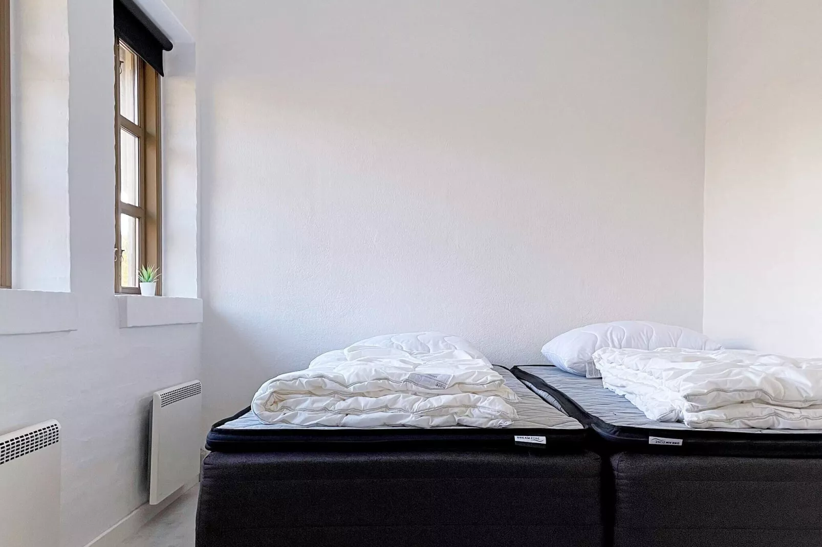 12 person holiday home in Henne-Indoor