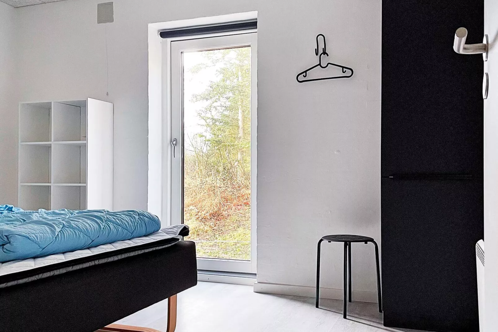 12 person holiday home in Henne-Indoor