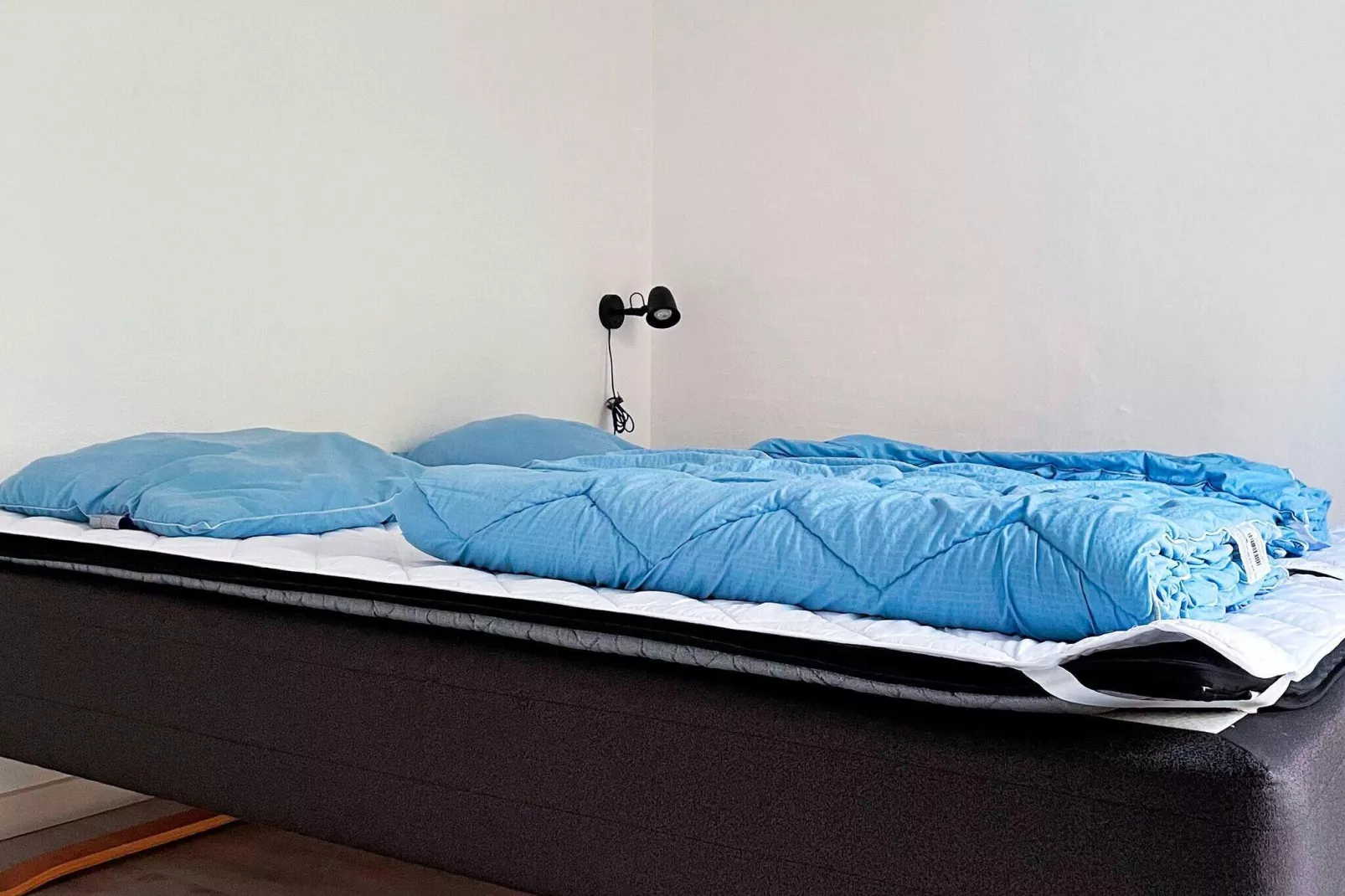 12 person holiday home in Henne-Indoor