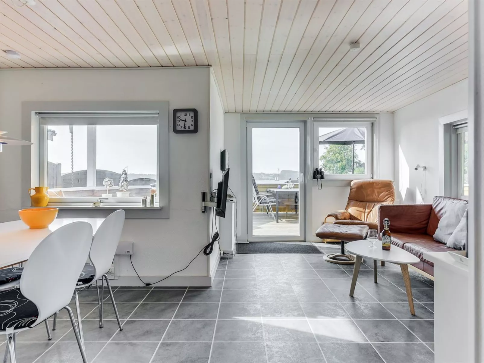"Gjurgja" - 100m from the sea-Inside